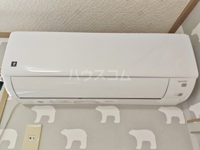 15/17 その他画像