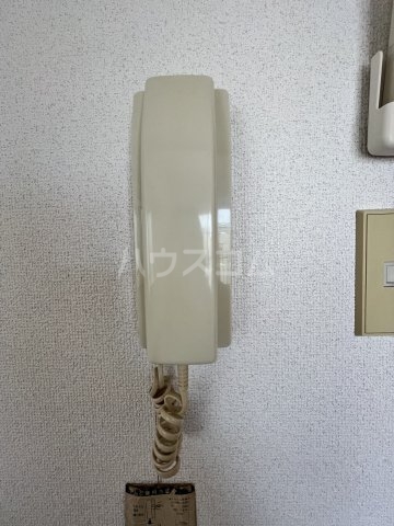 18/27 その他画像