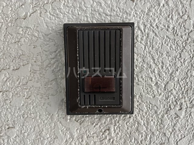 19/27 その他画像