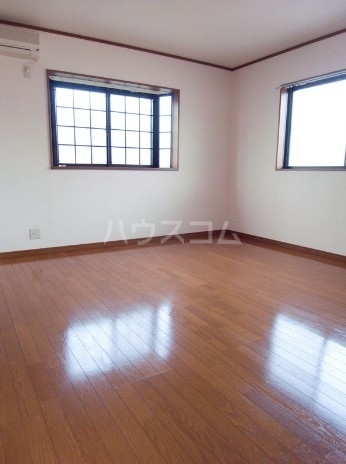 14/17 エントランス