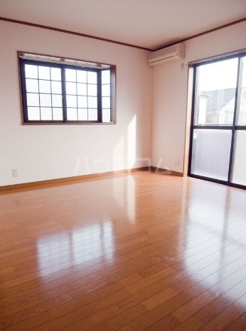 12/17 その他画像