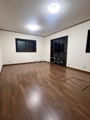 13/17 その他画像