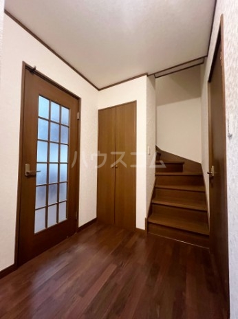 11/17 その他画像