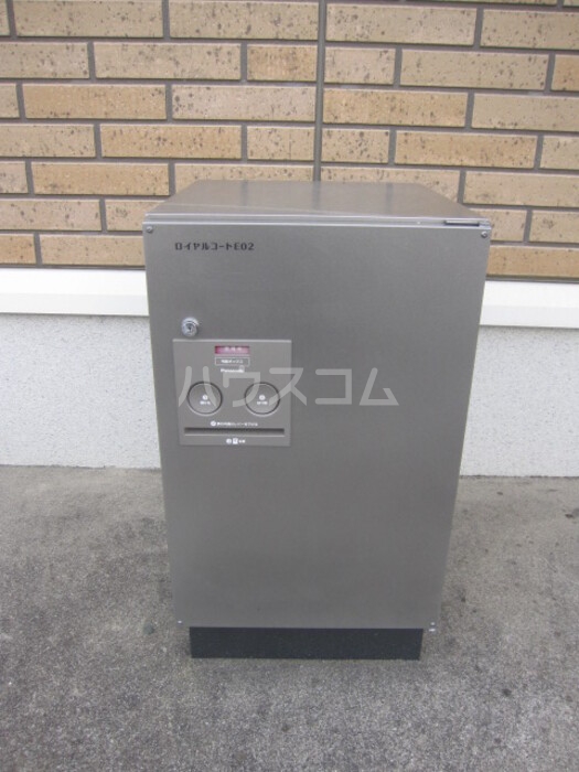 13/29 その他画像