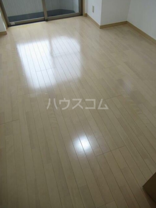 11/22 その他画像