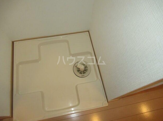 12/22 その他画像