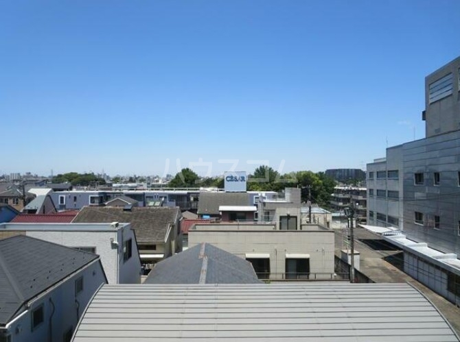 10/22 その他画像