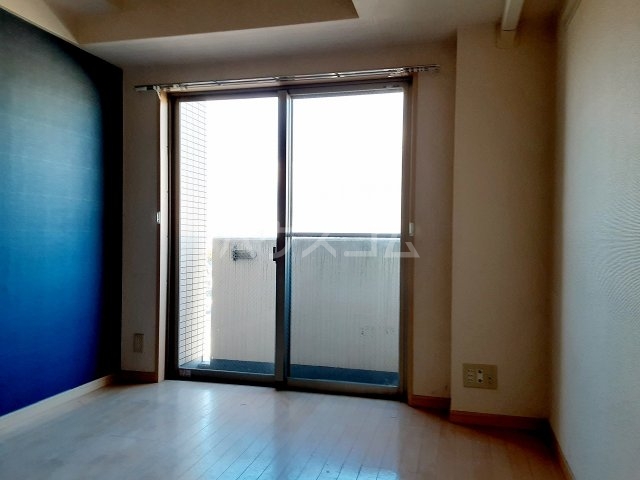 7/30 リビング/ダイニング