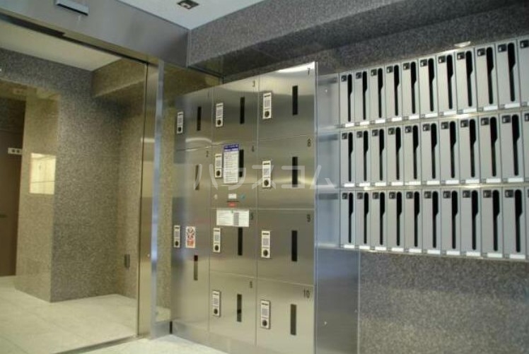 20/30 その他画像