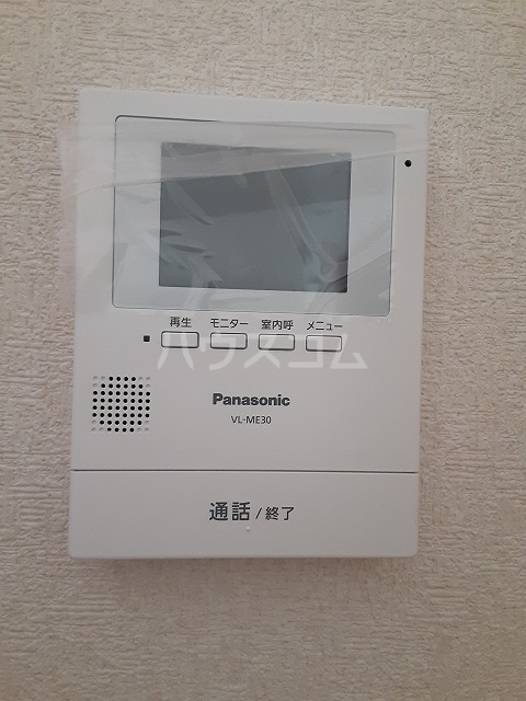 23/30 その他画像