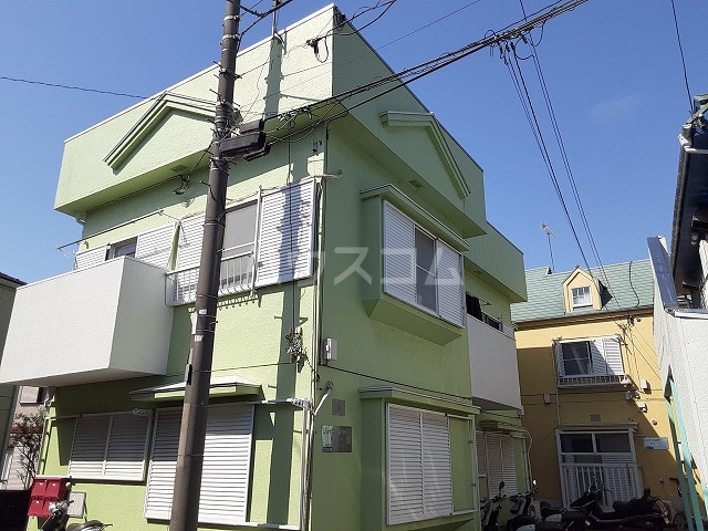 2/30 外観