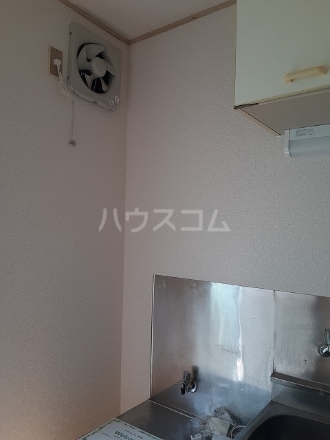 12/30 キッチン