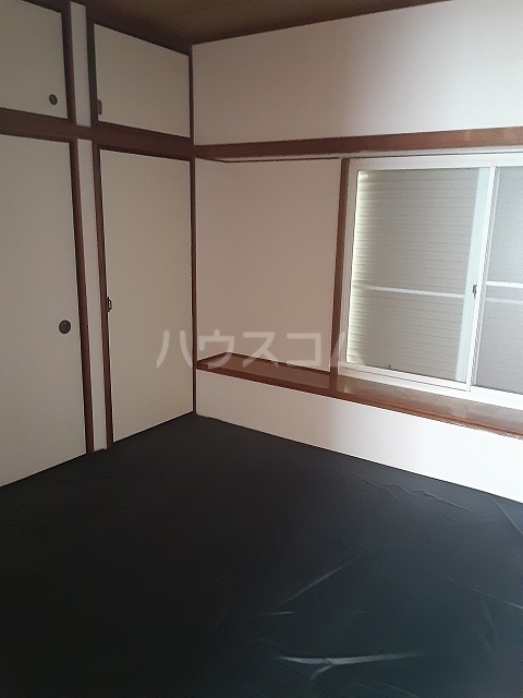 6/30 室内