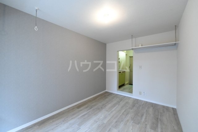 6/30 室内