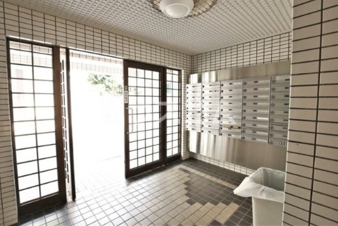 13/23 その他画像