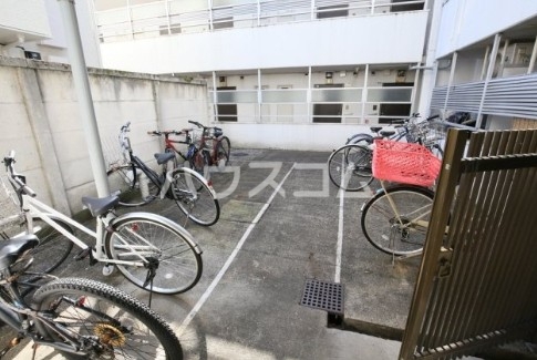 14/23 その他画像