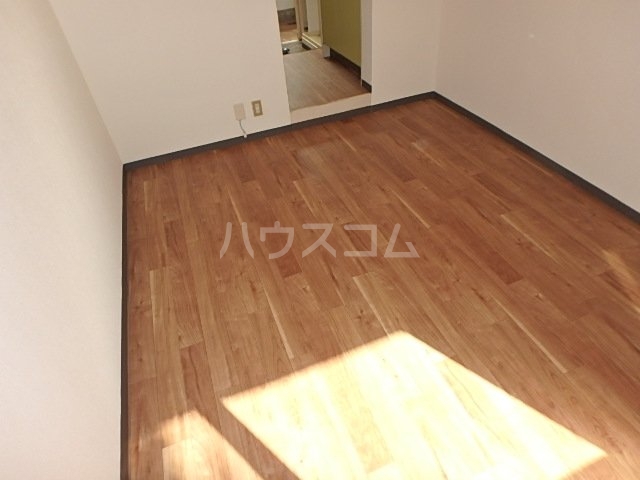 4/23 リビング/ダイニング