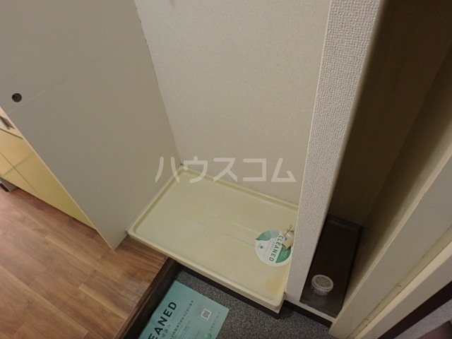 6/25 玄関