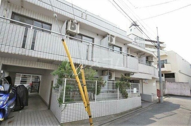2/25 外観