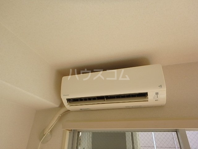 13/25 設備