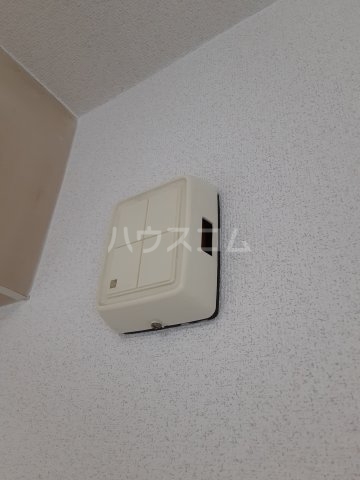 17/30 その他画像