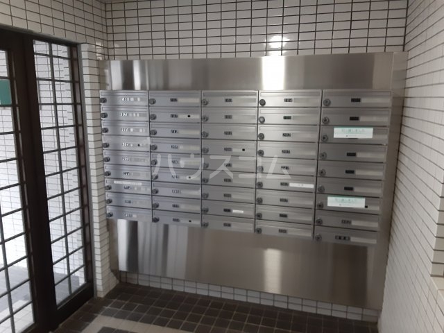 19/30 その他画像