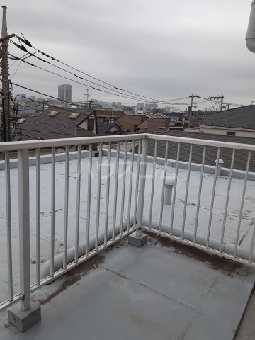 16/30 その他画像