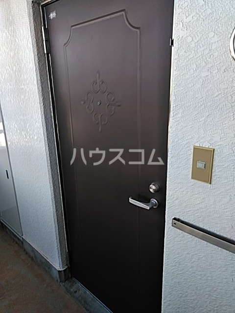 17/28 その他画像