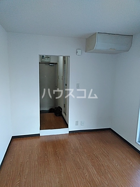 18/28 その他画像