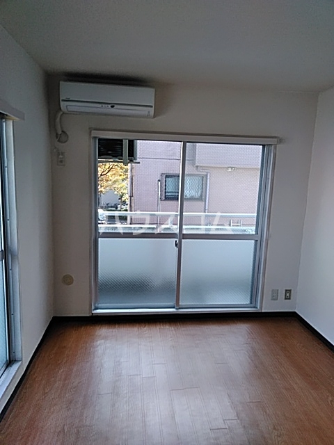 5/28 リビング/ダイニング