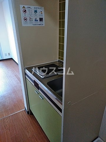 19/28 その他画像