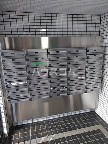 20/28 その他画像