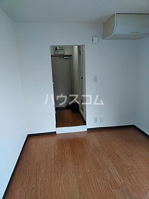 4/28 リビング/ダイニング