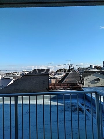 16/28 その他画像