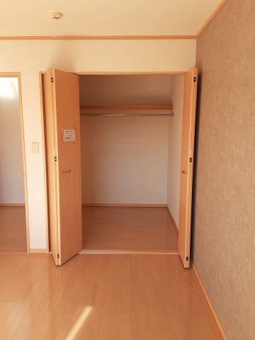 7/30 収納