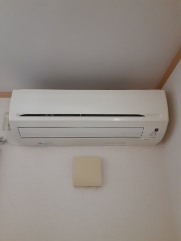 21/30 設備