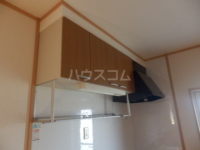 13/29 設備