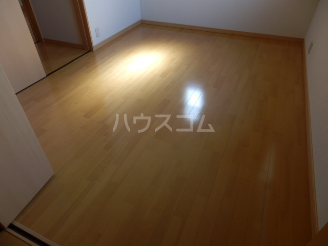 4/29 室内