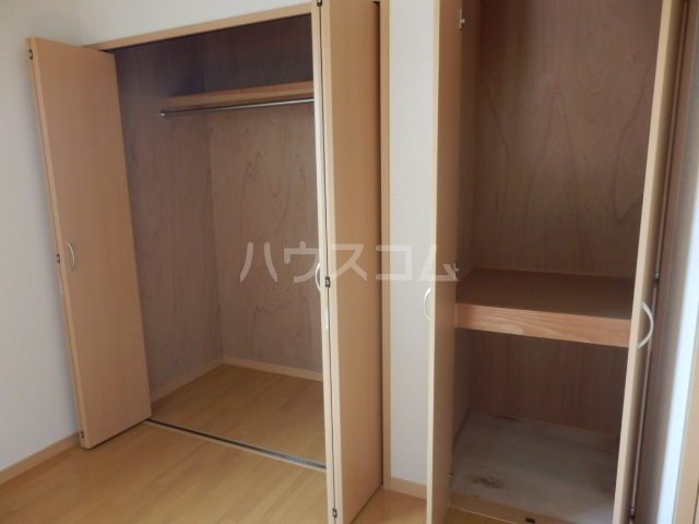 6/29 収納