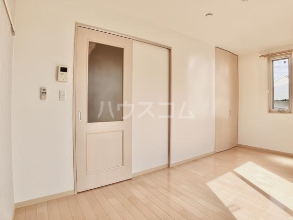 14/25 その他画像