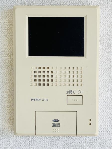 15/25 その他画像