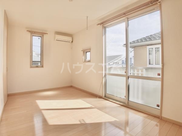 4/25 リビング/ダイニング