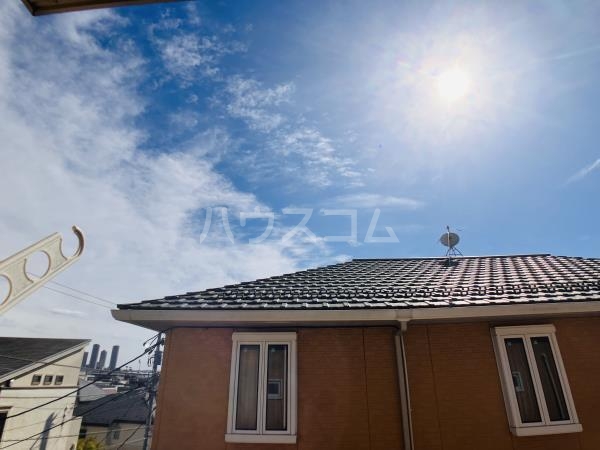 13/25 その他画像