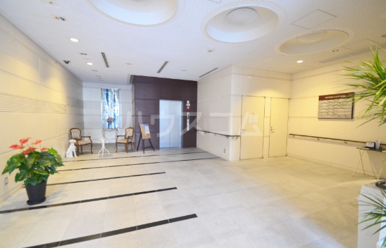 14/26 その他画像