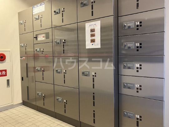 15/26 その他画像