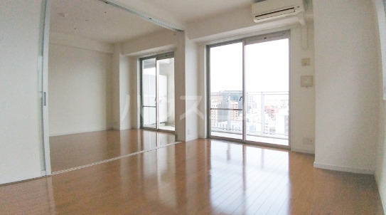 16/26 その他画像