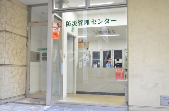 17/26 その他画像