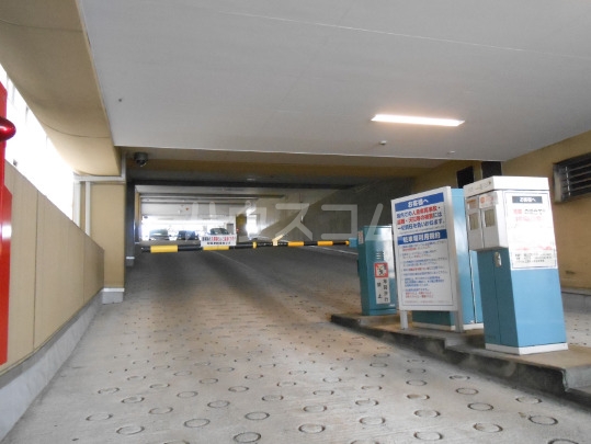 18/26 その他画像