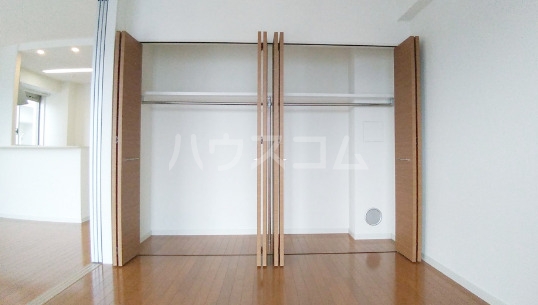 19/26 その他画像