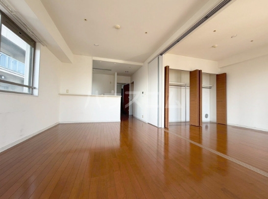 3/26 リビング/ダイニング